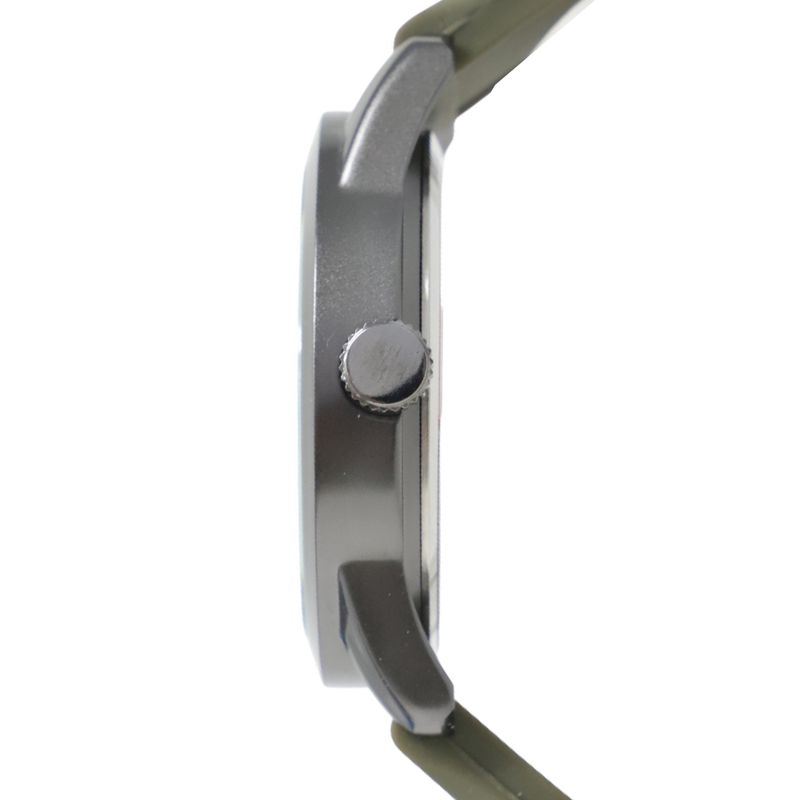 104789331-Reloj-Skechers-analogo-resina-verde-para-hombre