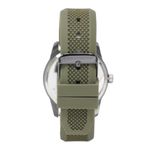 104789331-Reloj-Skechers-analogo-resina-verde-para-hombre
