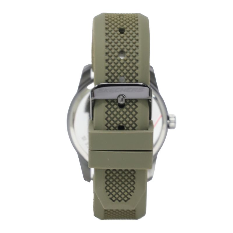 104789331-Reloj-Skechers-analogo-resina-verde-para-hombre