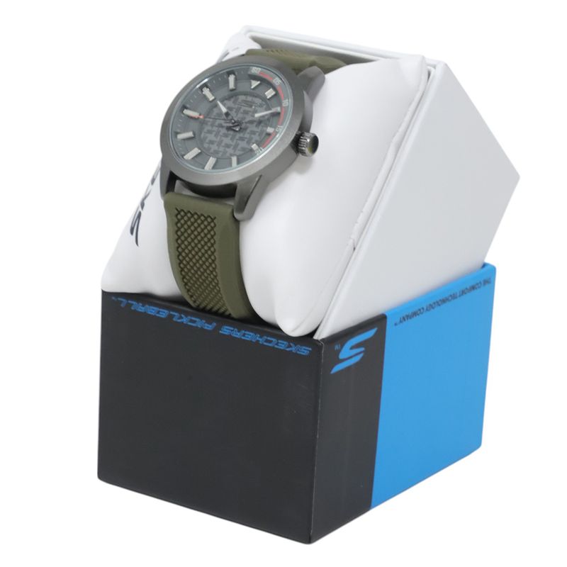 104789331-Reloj-Skechers-analogo-resina-verde-para-hombre