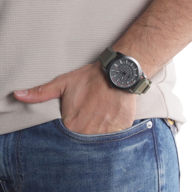 104789331-Reloj-Skechers-analogo-resina-verde-para-hombre