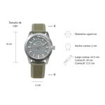 104789331-Reloj-Skechers-analogo-resina-verde-para-hombre
