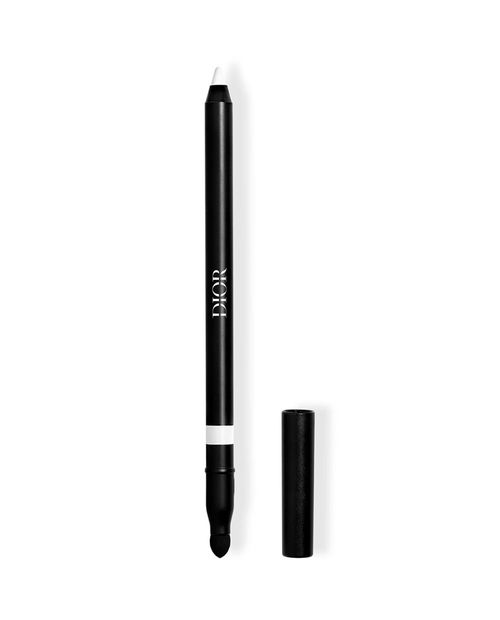 Diorshow Stylo