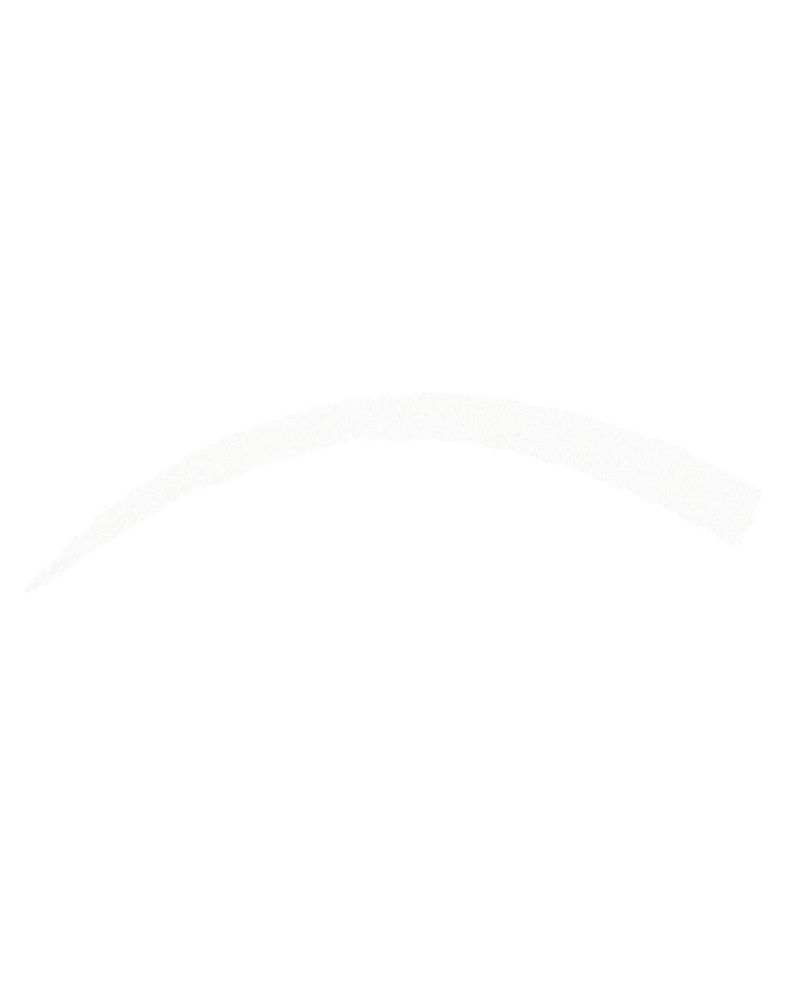 104414901-3