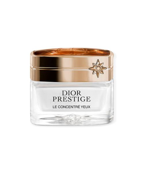 Dior Prestige Le Concentré Yeux