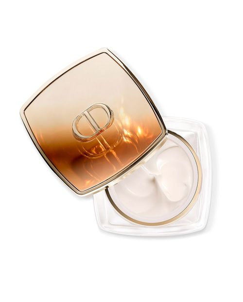 Dior Prestige Le Concentré Yeux