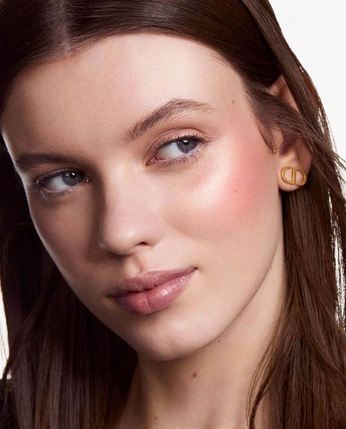 Rouge Blush Colour & Glow