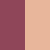 104705254-COLOR