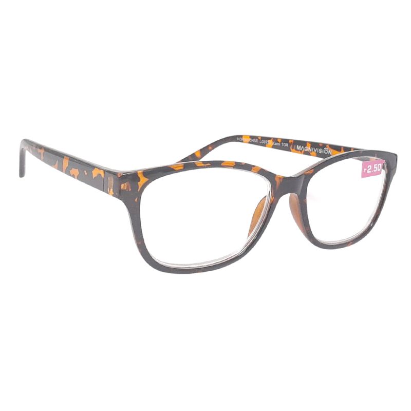 104427826-Lente-de-prescripcion-wayfarer--2.50-Magflex-acetato-para-mujer