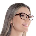104427826-Lente-de-prescripcion-wayfarer--2.50-Magflex-acetato-para-mujer