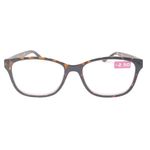 104427826-Lente-de-prescripcion-wayfarer--2.50-Magflex-acetato-para-mujer
