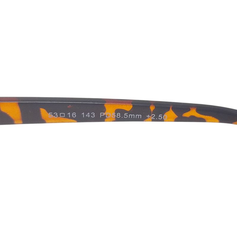 104427826-Lente-de-prescripcion-wayfarer--2.50-Magflex-acetato-para-mujer