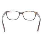 104427826-Lente-de-prescripcion-wayfarer--2.50-Magflex-acetato-para-mujer