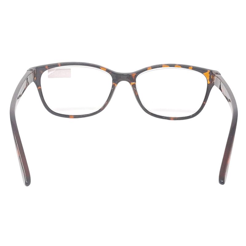 104427826-Lente-de-prescripcion-wayfarer--2.50-Magflex-acetato-para-mujer