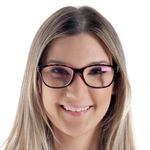 104427826-Lente-de-prescripcion-wayfarer--2.50-Magflex-acetato-para-mujer