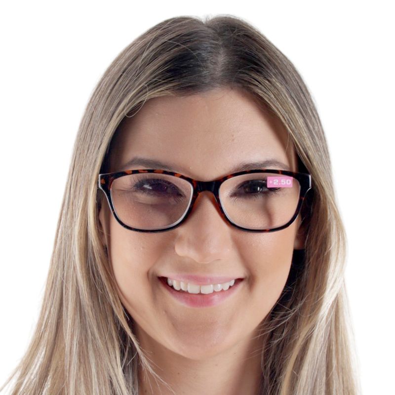 104427826-Lente-de-prescripcion-wayfarer--2.50-Magflex-acetato-para-mujer