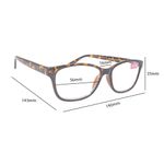 104427826-Lente-de-prescripcion-wayfarer--2.50-Magflex-acetato-para-mujer