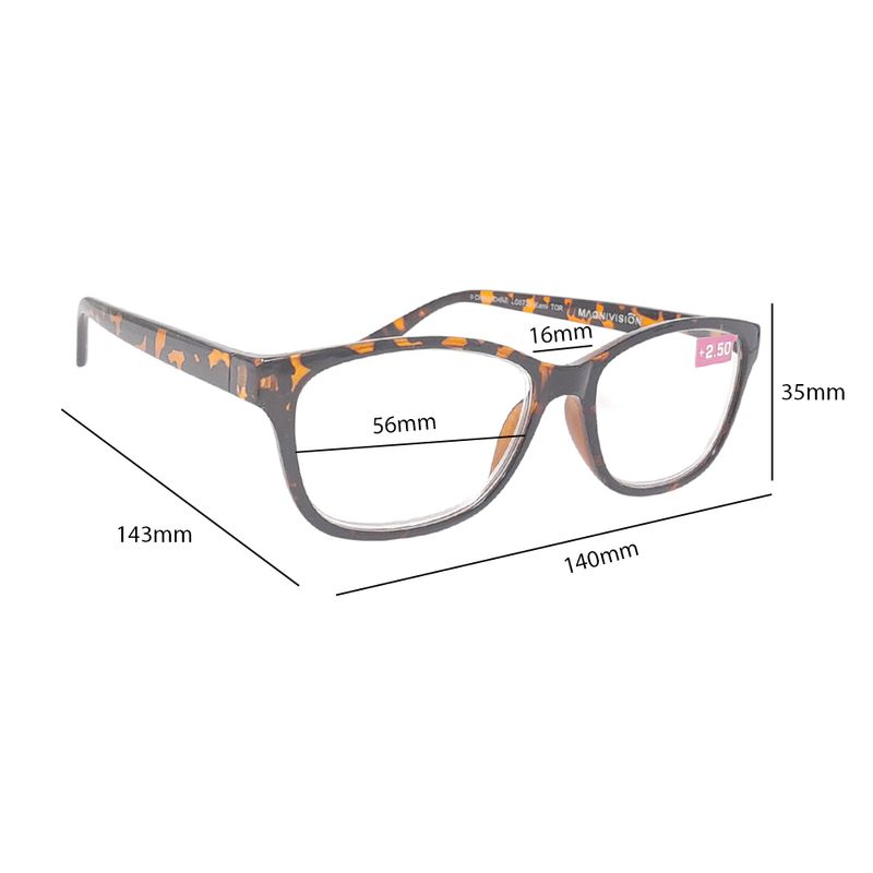 104427826-Lente-de-prescripcion-wayfarer--2.50-Magflex-acetato-para-mujer