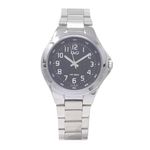 104528286-Reloj-QQ-analogo-de-metal-plateado-para-hombre