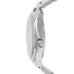 104528286-Reloj-QQ-analogo-de-metal-plateado-para-hombre