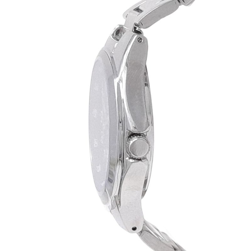 104528286-Reloj-QQ-analogo-de-metal-plateado-para-hombre