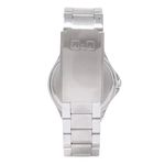 104528286-Reloj-QQ-analogo-de-metal-plateado-para-hombre