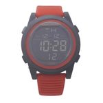 104789314-Reloj-Skechers-analogo-de-caucho-rojo-para-hombre