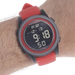 104789314-Reloj-Skechers-analogo-de-caucho-rojo-para-hombre