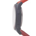 104789314-Reloj-Skechers-analogo-de-caucho-rojo-para-hombre