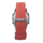104789314-Reloj-Skechers-analogo-de-caucho-rojo-para-hombre