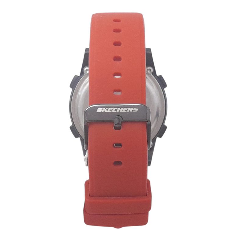 104789314-Reloj-Skechers-analogo-de-caucho-rojo-para-hombre