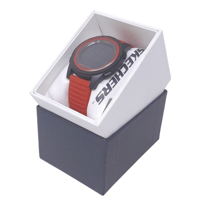 104789314-Reloj-Skechers-analogo-de-caucho-rojo-para-hombre