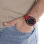 104789314-Reloj-Skechers-analogo-de-caucho-rojo-para-hombre