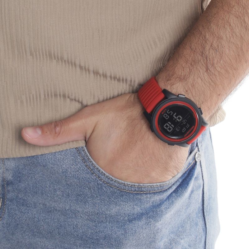 104789314-Reloj-Skechers-analogo-de-caucho-rojo-para-hombre