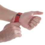 104789314-Reloj-Skechers-analogo-de-caucho-rojo-para-hombre