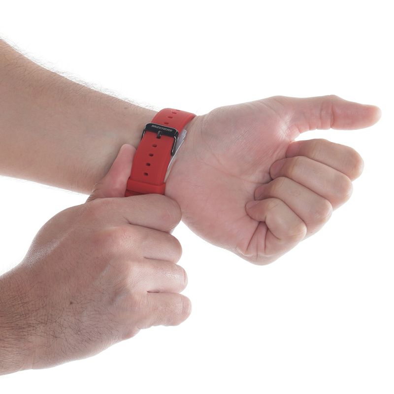 104789314-Reloj-Skechers-analogo-de-caucho-rojo-para-hombre