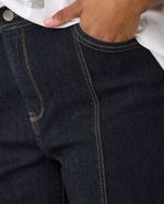 104797912-Jeans-Only-Carmakoma-slim-azul-de-cintura-media-para-mujer