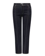 104797912-Jeans-Only-Carmakoma-slim-azul-de-cintura-media-para-mujer