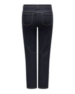 104797912-Jeans-Only-Carmakoma-slim-azul-de-cintura-media-para-mujer
