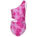 104684726-Traje-de-baño-1-pieza-multicolor-degradado-para-niña
