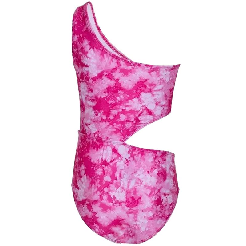 104684726-Traje-de-baño-1-pieza-multicolor-degradado-para-niña