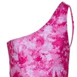 104684726-Traje-de-baño-1-pieza-multicolor-degradado-para-niña