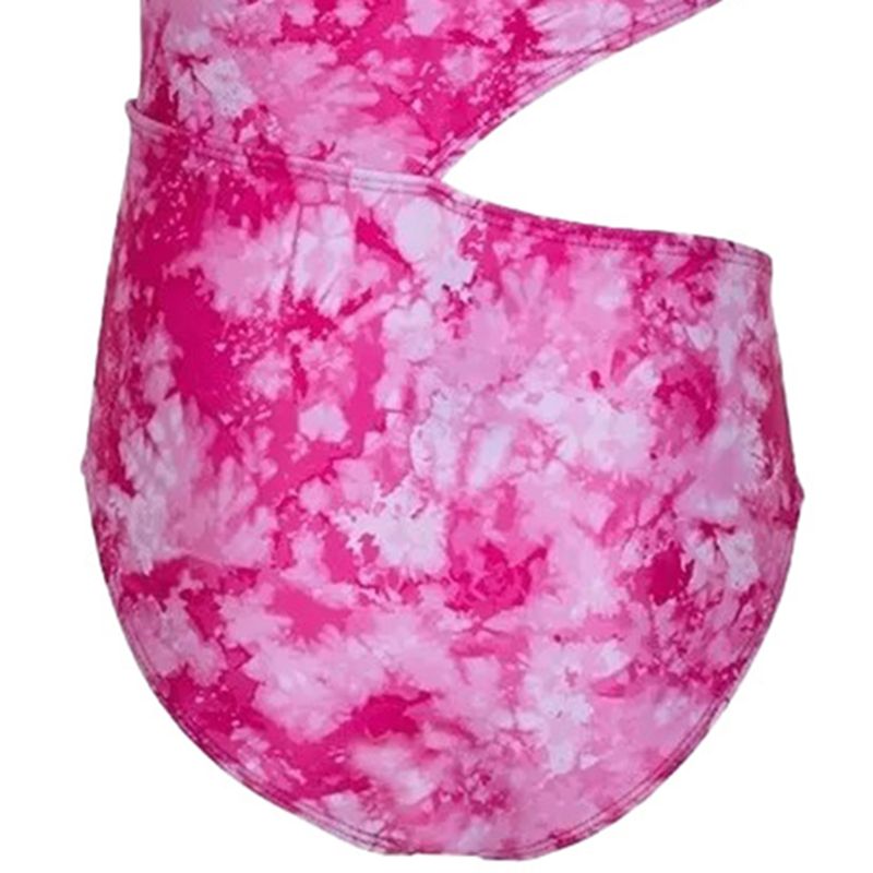104684726-Traje-de-baño-1-pieza-multicolor-degradado-para-niña