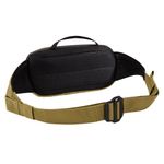 image-ab146f6a0ec94c9a8a9deca01010edc3