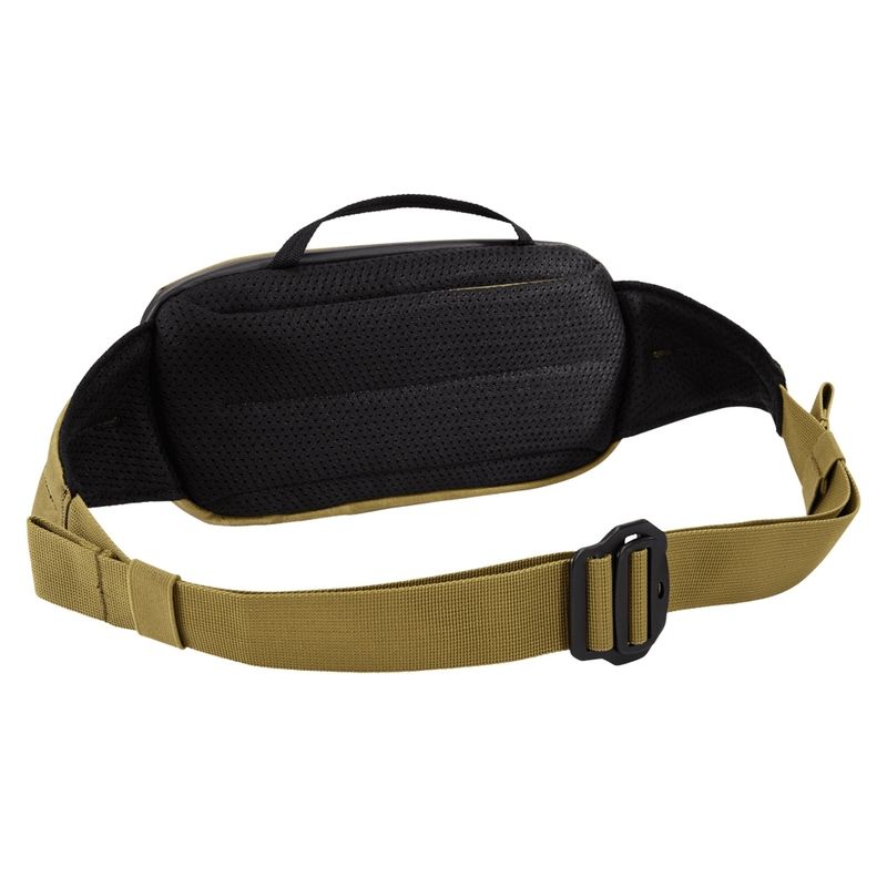image-ab146f6a0ec94c9a8a9deca01010edc3