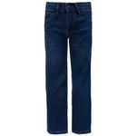 104750461-Jeans-azul-lavado-para-niño