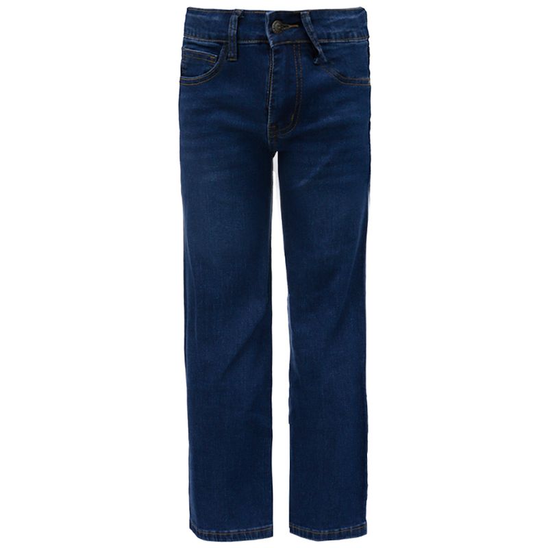 104750461-Jeans-azul-lavado-para-niño