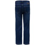 104750461-Jeans-azul-lavado-para-niño
