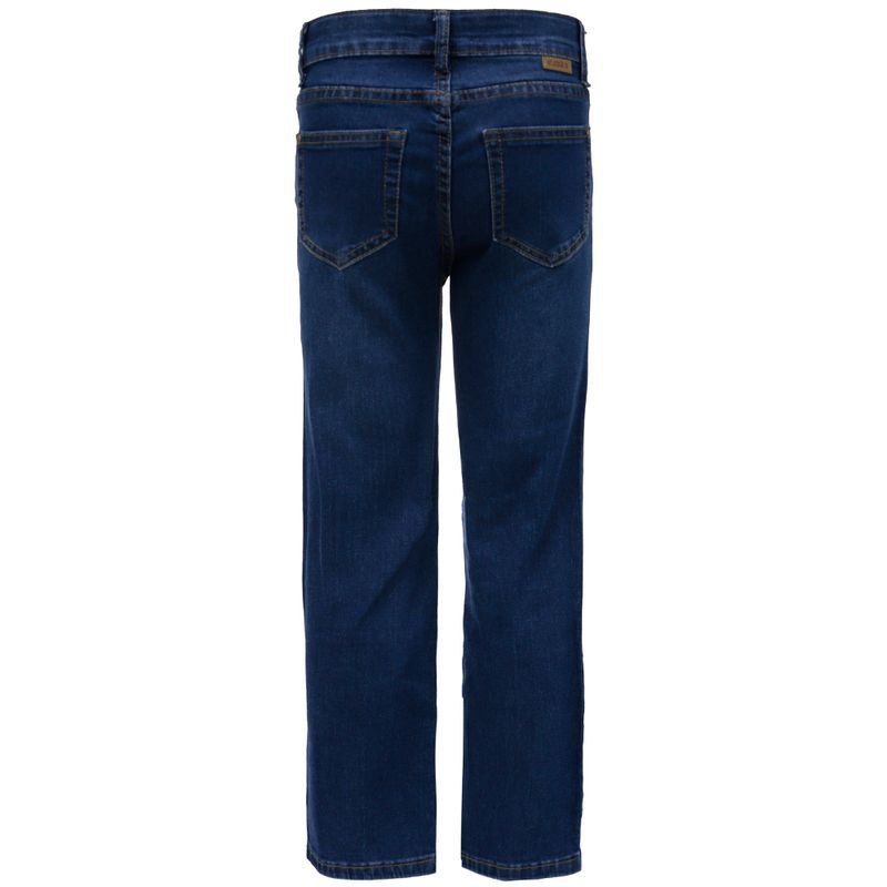 104750461-Jeans-azul-lavado-para-niño