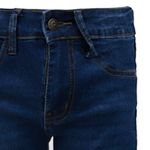 104750461-Jeans-azul-lavado-para-niño